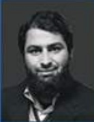 Dr. Asadullah