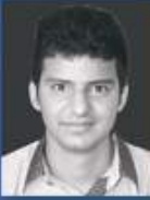 Dr. Kaleem Ullah Shaikh