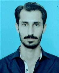 Engr. Moiz Ullah