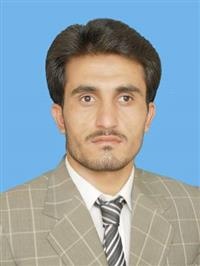 Engr. Shabir Ahmed Kakar